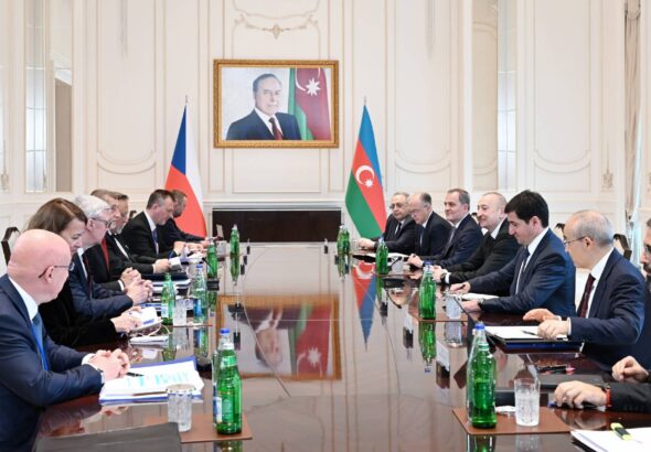 9601c4b0710f075dd7fc6a0d07e4129e_1460244