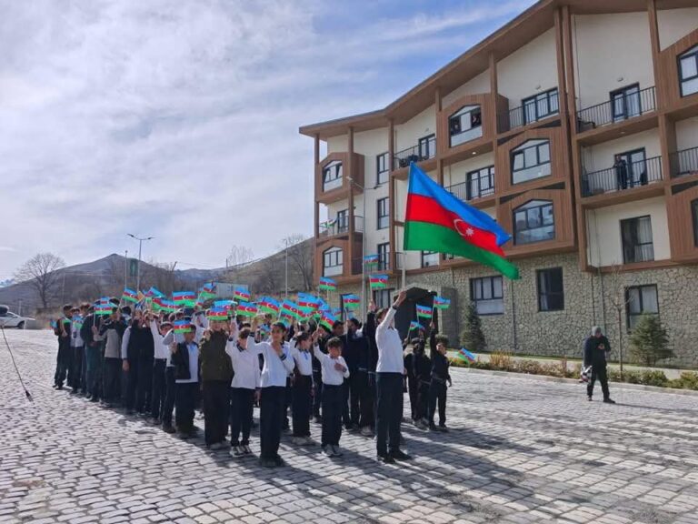 FB_IMG_1775301992004