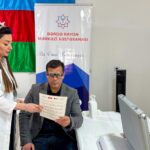 FB_IMG_1775498670101