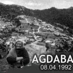 FB_IMG_1775624850673