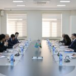 FB_IMG_1775640364578