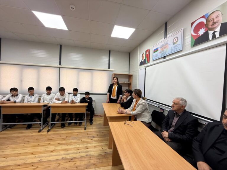 FB_IMG_1775736838336