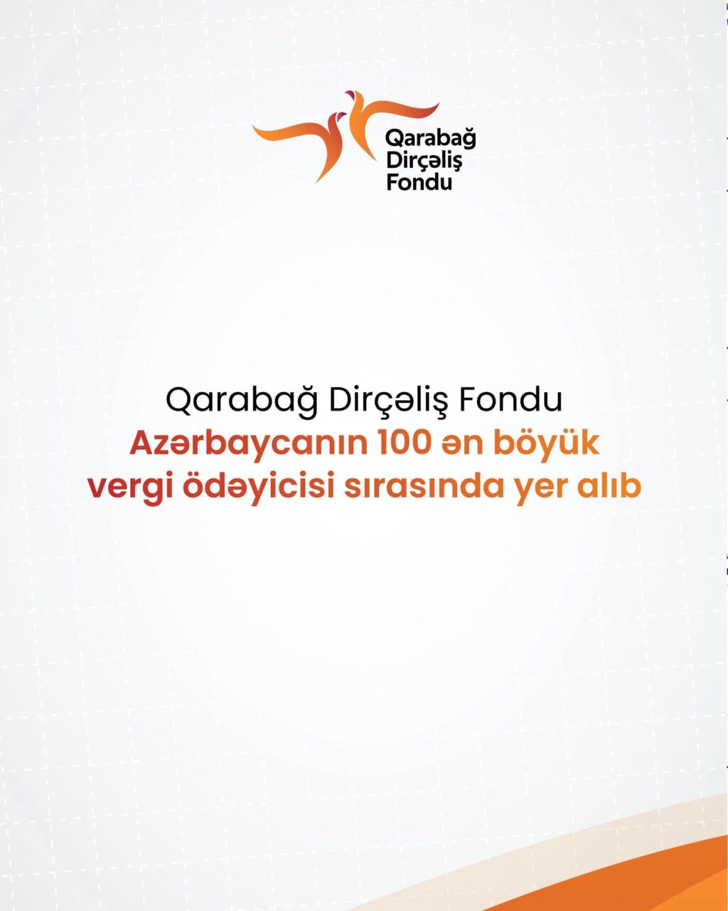 FB_IMG_1775827579306