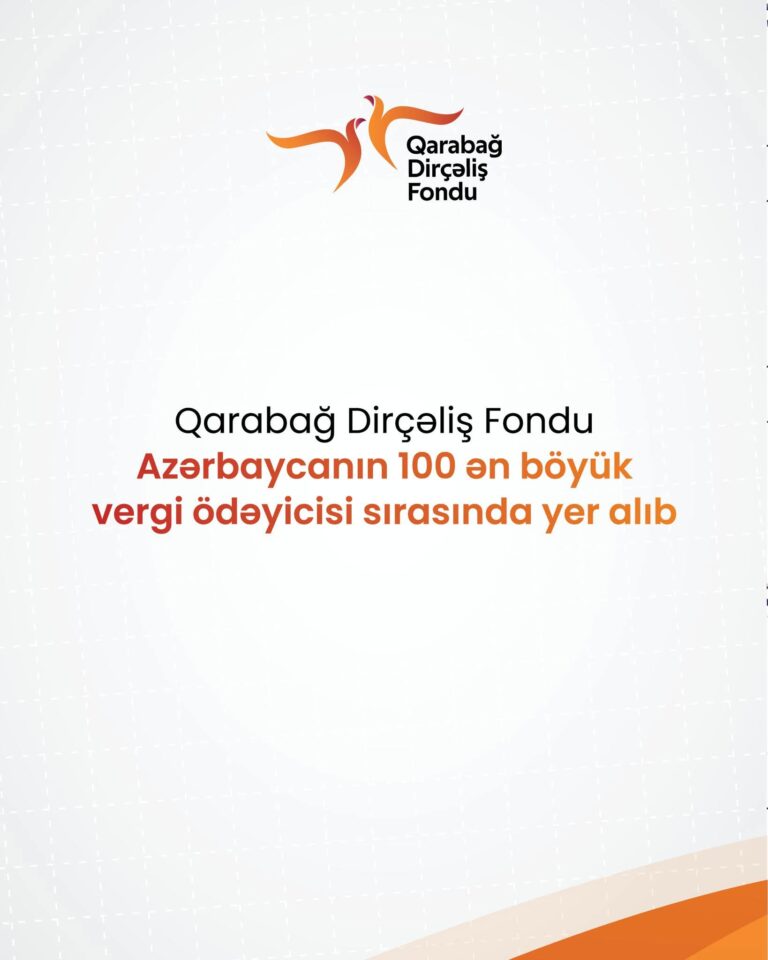 FB_IMG_1775827579306