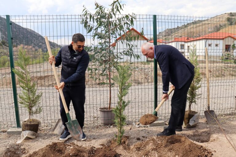 FB_IMG_1776085345983