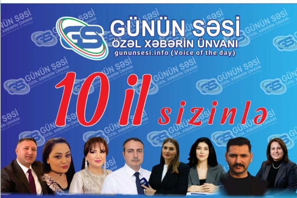 FB_IMG_1776242849449