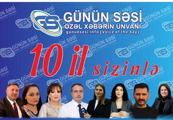 FB_IMG_1776242849449