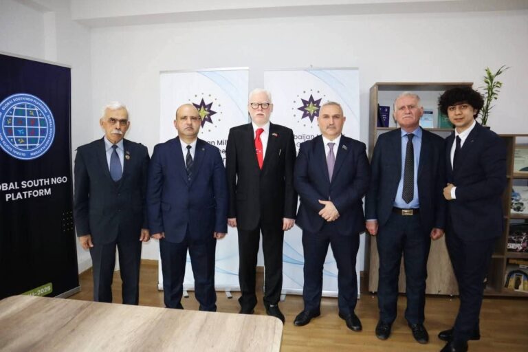 FB_IMG_1776255121116