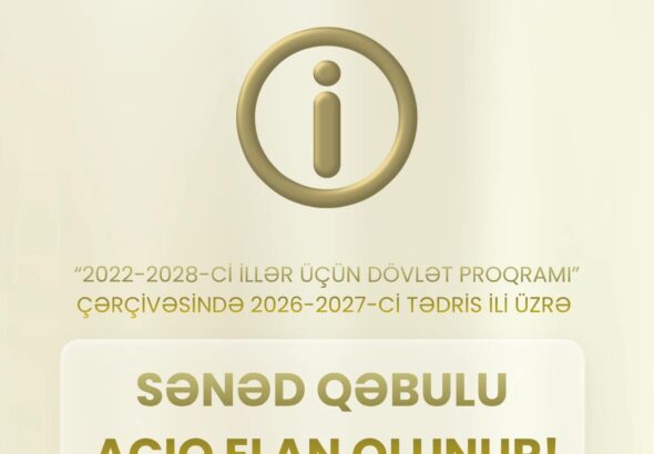 FB_IMG_1776271455499