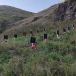 FB_IMG_1776492233134