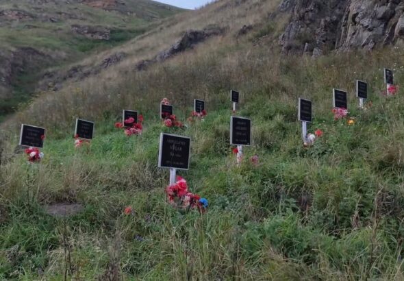 FB_IMG_1776492233134