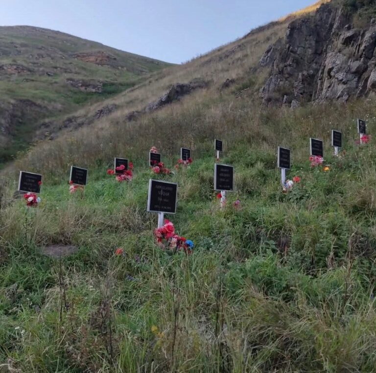 FB_IMG_1776492233134