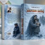 FB_IMG_1776539464561