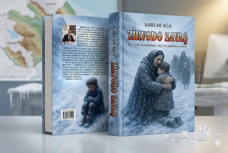 FB_IMG_1776539464561