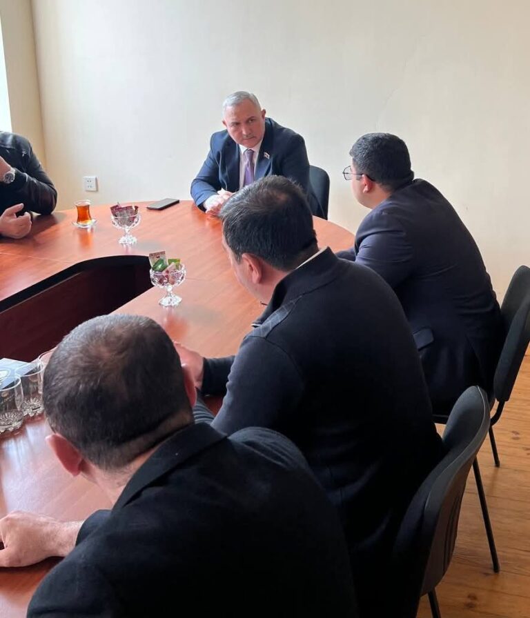 FB_IMG_1776663545242