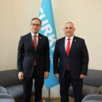 FB_IMG_1776929280717