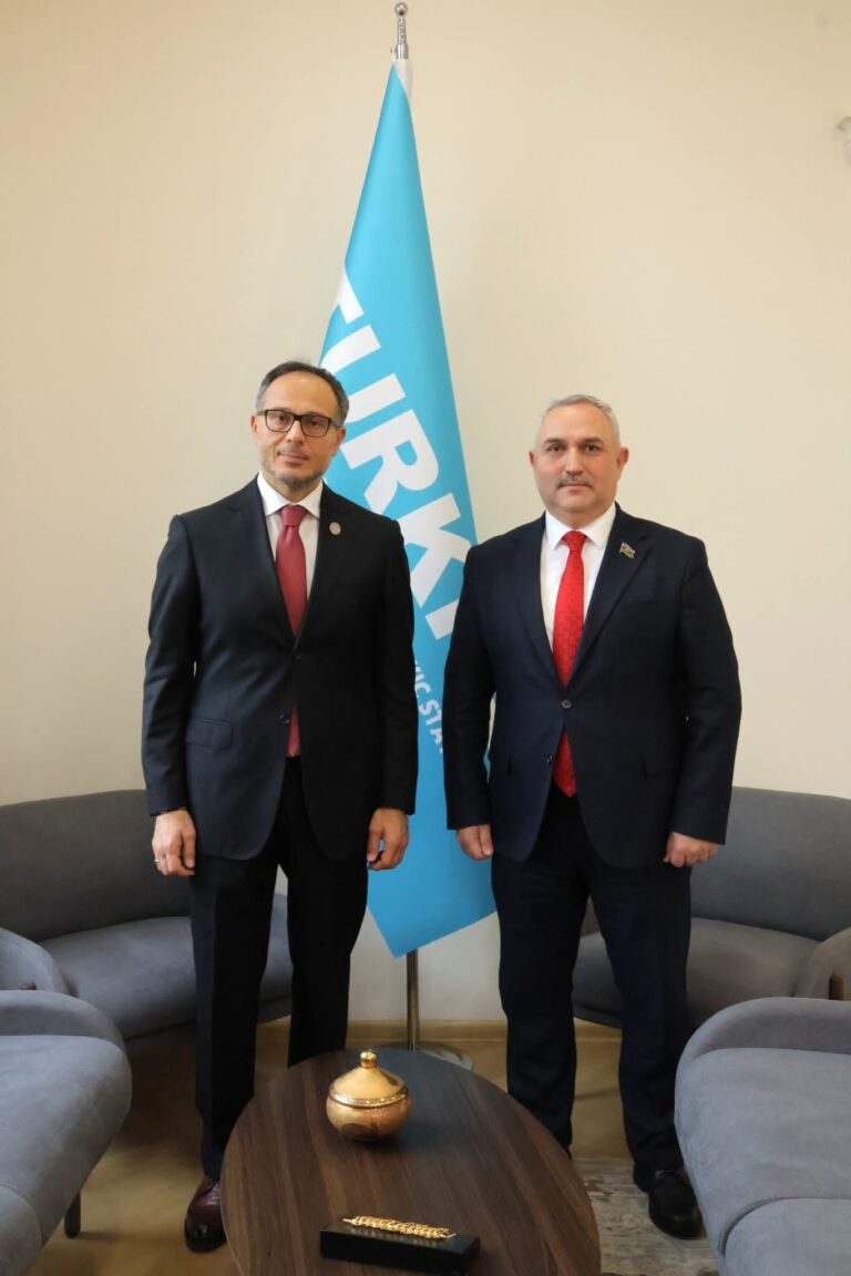 FB_IMG_1776929280717