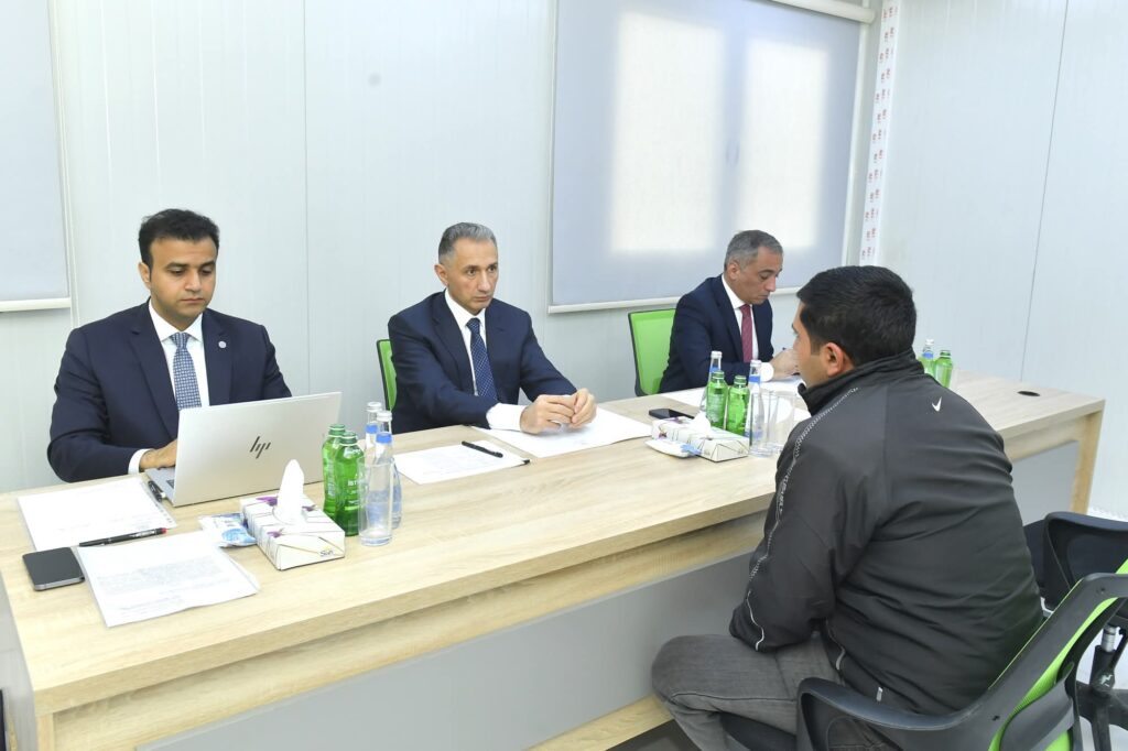 FB_IMG_1777028222047