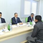 FB_IMG_1777028222047