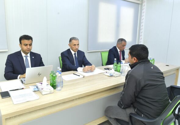 FB_IMG_1777028222047