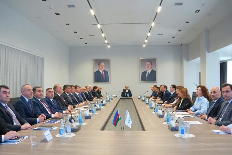 FB_IMG_1777036752330