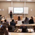 FB_IMG_1777037173852