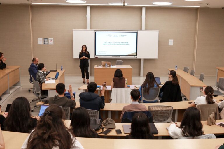 FB_IMG_1777037173852