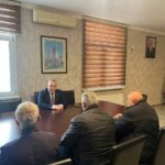 FB_IMG_1777280047402