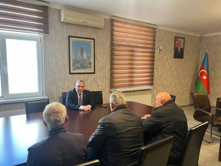 FB_IMG_1777280047402