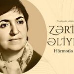 FB_IMG_1777356949441