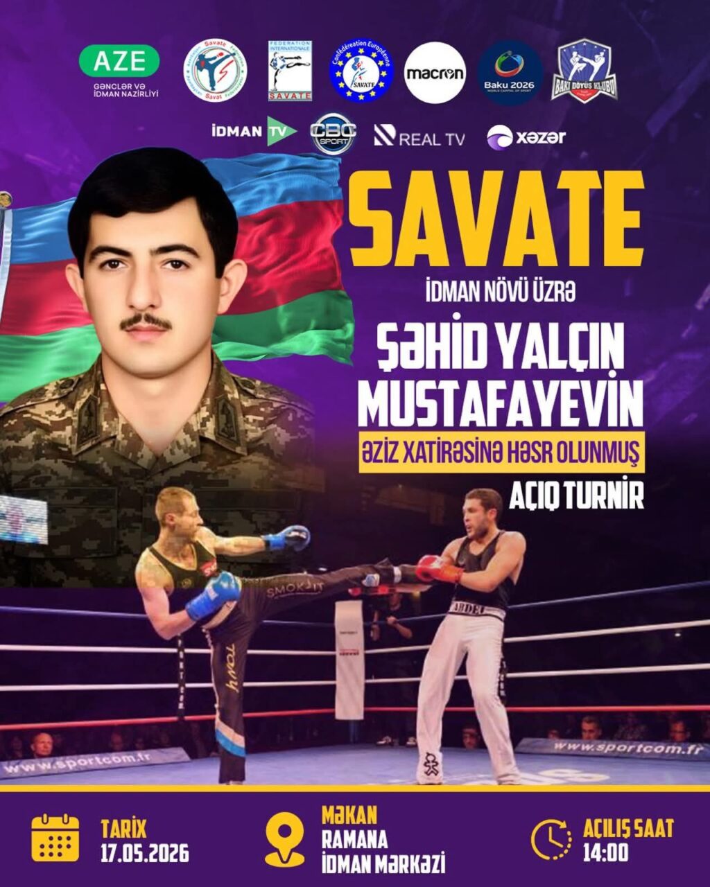 FB_IMG_1777358224822