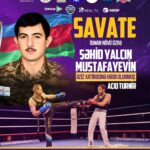 FB_IMG_1777358224822