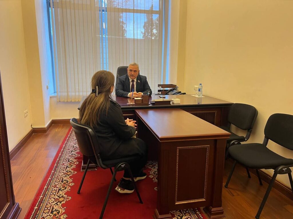 FB_IMG_1777473401427