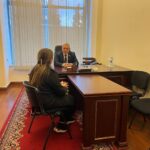 FB_IMG_1777473401427