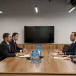 FB_IMG_1777473558764