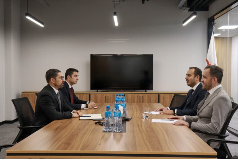 FB_IMG_1777473558764