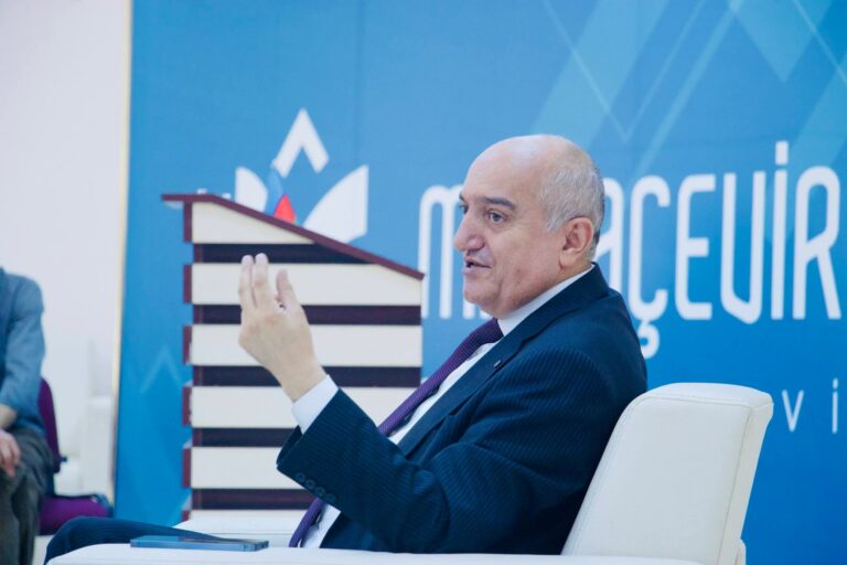 FB_IMG_1777552195551