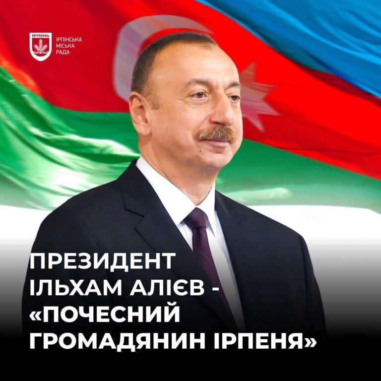 FB_IMG_1777562863376