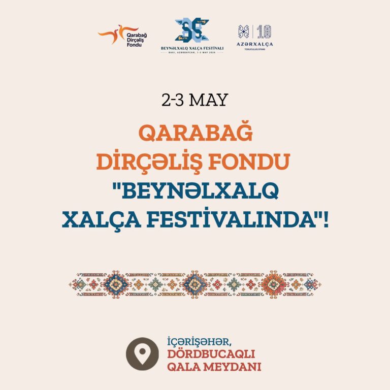 FB_IMG_1777571653027