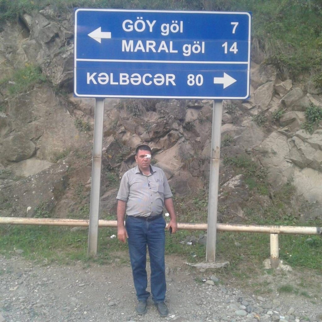 IMG-20260411-WA0029