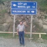 IMG-20260411-WA0029