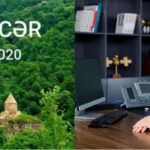 InShot_20260423_144200981