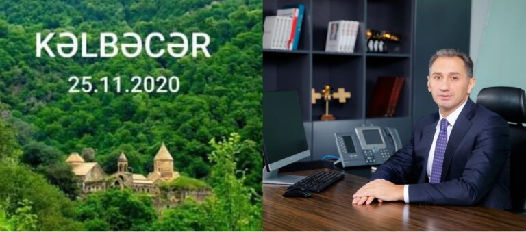 InShot_20260423_144200981