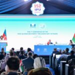 PHOTO-2026-04-15-18-26-51 (1)_1776266951