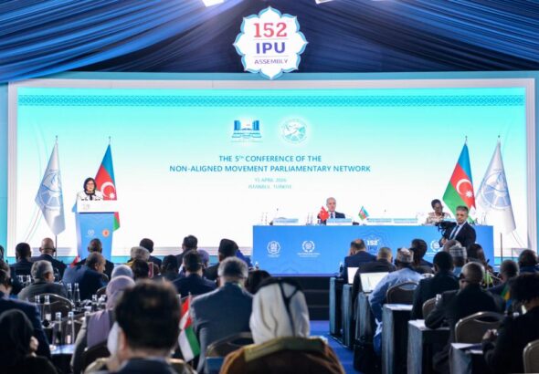 PHOTO-2026-04-15-18-26-51 (1)_1776266951