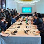 PHOTO-2026-04-16-23-31-41_1776369173