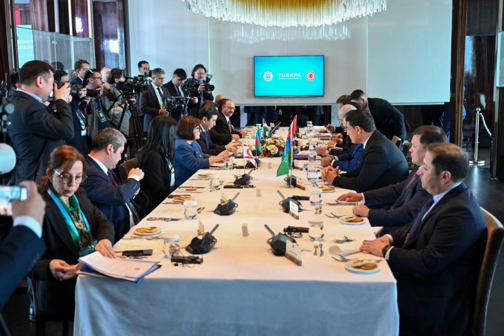 PHOTO-2026-04-16-23-31-41_1776369173