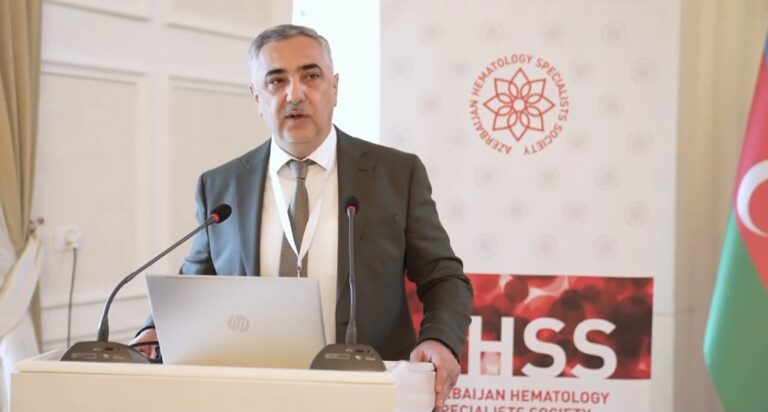 Screenshot_20260430_172341_Gallery