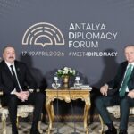 c1c20c01aa27fcd2a0d8819d8eb53621_4094520