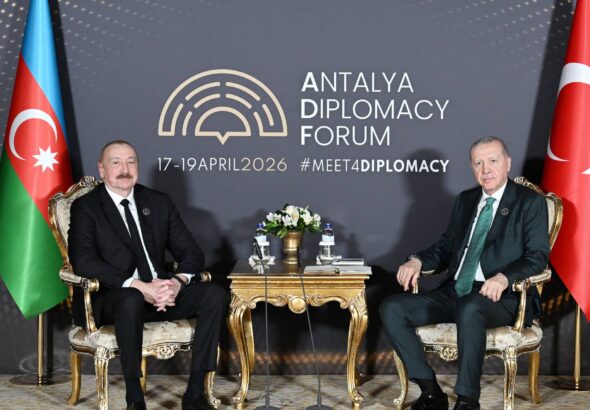 c1c20c01aa27fcd2a0d8819d8eb53621_4094520